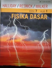 FISIKA DASAR