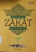 Panduan ZAKAT