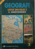 GEOGRAFI SMU Kls 2B
