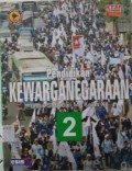 Pendidikan KEWARGANEGARAAN SMA dan MA Kls XI 2