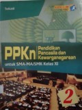 PPKn SMA/MA KLS XI