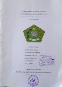 BM REVOLUSI PRANCIS NP SEJARAH PMTN XI IPS 2