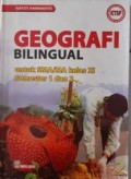 GEOGRAFI BILINGUAL SMA/MA KLS XI SMT 1dan2