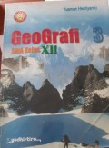 GEOGRAFI SMA/MA Kls XII