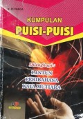 KUMPULAN PUISI-PUISI
