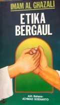 ETIKA BERGAUL