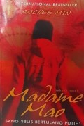 MADAME MAO