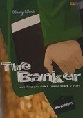 THE BANKER