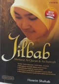 J I L B A B  Menurut Al-Qur'an & As-Sunnah