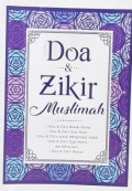 DOA DAN ZIKIR