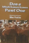 DOS E Mbah Kasan Kusen Part One