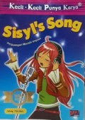 SISYL'S SONG