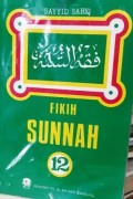 FIKIH SUNAH 12