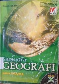Samudra GEOGRAFI SMA KLS X