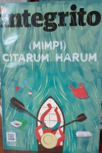 INTEGRITO (MIMPI) CITARUM HARUM