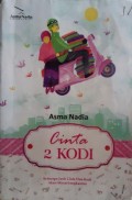 CINTa 2 KODI