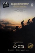 5 CM