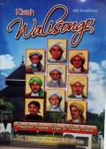 KISAH WALI SONGO