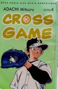 CROSS GAME