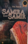 SAMIRA DAN SAMIR