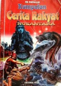 KUMPULAN CERITA RAKYAT NUSANTARA