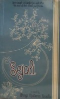 SEJOLI