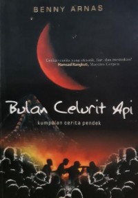 BULAN CLURIT API