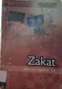 Zakat