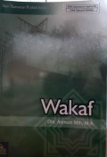 Wakaf