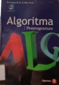 Algoritma Pemrograman