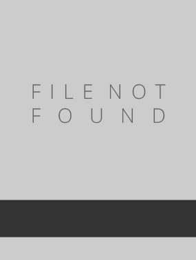 THE SYNAGOGUE OF SATAN