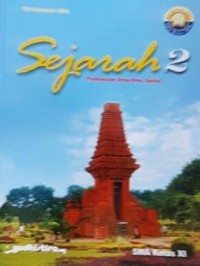 SEJARAH 2 Peminatan SMA KELAS XI