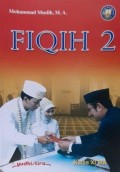 FIQIH 2 KELAS XI MA
