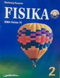 FISIKA 2 SMA KELAS XI