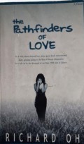 the pathfinders of love
