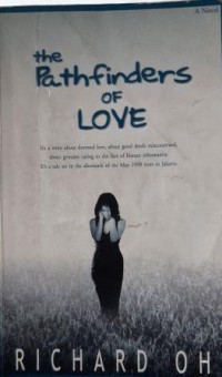 the pathfinders of love