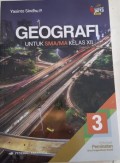 GEORGRAFI SMA/MA KLS XII Peminatan 3