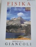 FISIKA  edsi ketujuh  Jilid 1