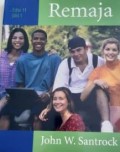REMAJA EDISI 11 JILID 1