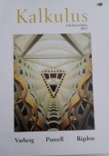 Kalkulus Edisi 9 jilid 1