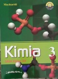 KIMIA 3 SMA KELAS XII