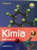 KIMIA 2 SMA KELAS XI
