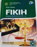 FIKIH Kelas XI