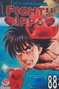 FIGHT IPPO 88