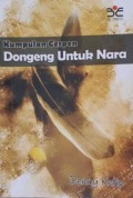 Kumpulan Cerpen Dongeng Untuk Nara