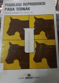 Fisiologi Reproduksi Pada Ternak