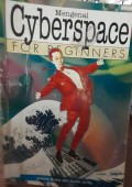 Mengenal Cyberspace For Beginner