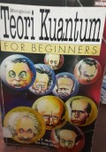 Mengenal Teori Kuantum For Beginner
