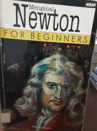 Mengenal Network For Beginner