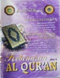 Kebenaran Al-Qur'an, Jilid 4